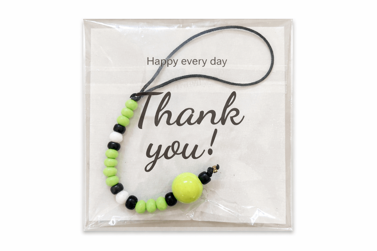 Organic Vegetable Box